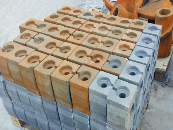 ʯ��ʯ����C(j��)�N�^